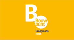 Bouwpunt Droogmans