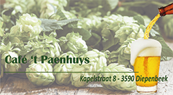 paenhuys